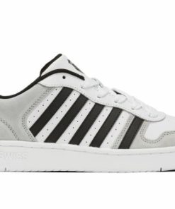 Pacesun.shopec7ae11a1c 1