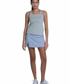 Pacesun.shoped68740ecb 1