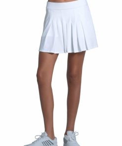 Pacesun.shopedec286d01 1