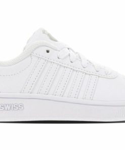 Pacesun.shopef0707765c 1