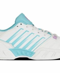 Pacesun.shopf153b03d2b 1