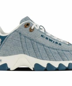 Pacesun.shopf1df645d59 1