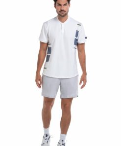 Pacesun.shopf21fb31c10 1