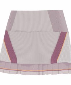 Pacesun.shopf36764ad07 1