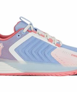 Pacesun.shopf4eb7c7f11 1