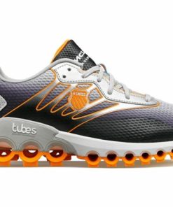 Pacesun.shopf51679d1ee 1