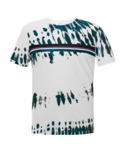 Pacesun.shopf582755c48 1