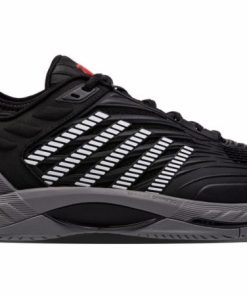 Pacesun.shopf5e678c3f1 1