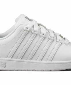 Pacesun.shopf6966c96ca 1