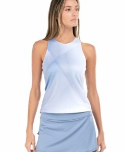 Pacesun.shopf7201ee3cf 1