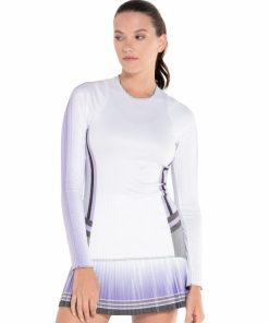 Pacesun.shopf72bb7871f 1