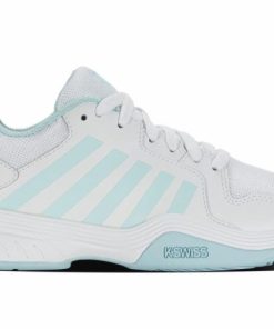 Pacesun.shopf7712d54d0 1