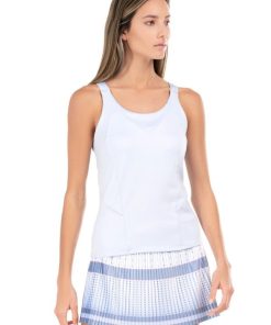 Pacesun.shopf7b16734f6 1