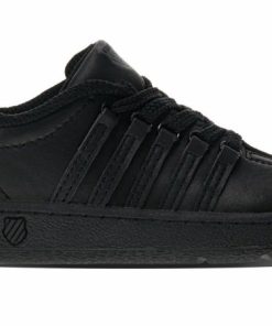 Pacesun.shopf861e7c679 1