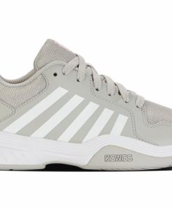 Pacesun.shopf890327084 1