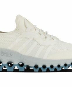 Pacesun.shopf8f5d7e133 1