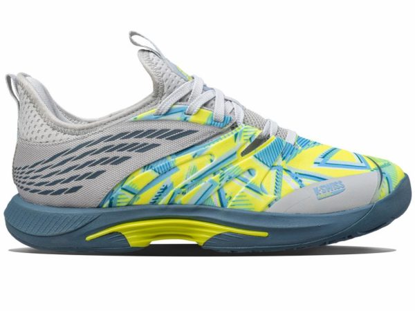 Pacesun.shopf91dc7ce84 1