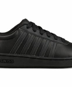 Pacesun.shopf970dea55a 1