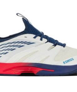 Pacesun.shopf98edd208d 1