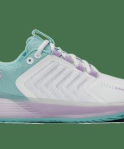 Pacesun.shopf9d2b018fd 1