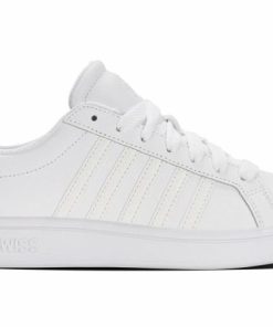 Pacesun.shopfbdd23df6b 1