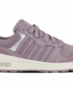 Pacesun.shopfbdf31c459 1