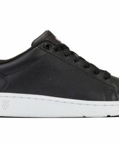 Pacesun.shopfbe0813d7b 1