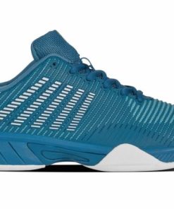 Pacesun.shopfc7535bb0a 1