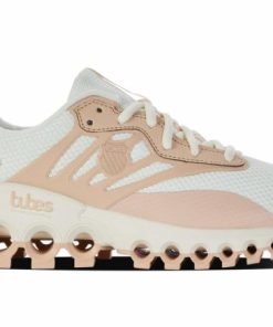 Pacesun.shopfd1ae36782 1