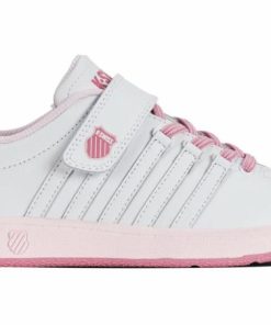 Pacesun.shopfd93f0a69f 1