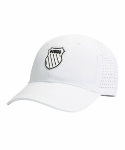 Pacesun.shopffffe15709 1